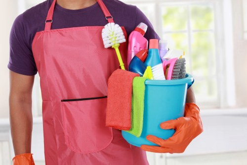 Example carpet cleaning jobs for apartments, homes, and busy Waterloo locations