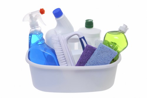 House clearance service in Waterloo for a residential property