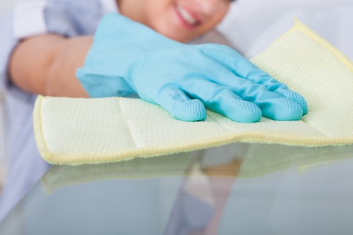Inclusive web access concept for Carpetcleaning Waterloo