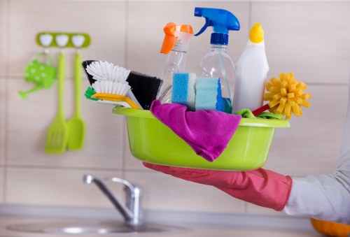 Visual showing protected online payment processing for Waterloo carpet cleaning