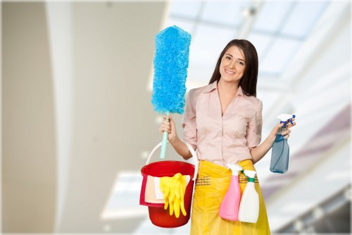 Hot water extraction carpet cleaning equipment in Waterloo