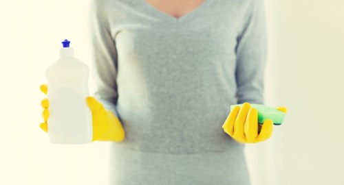 Professional curtain cleaning for Waterloo homes and apartments