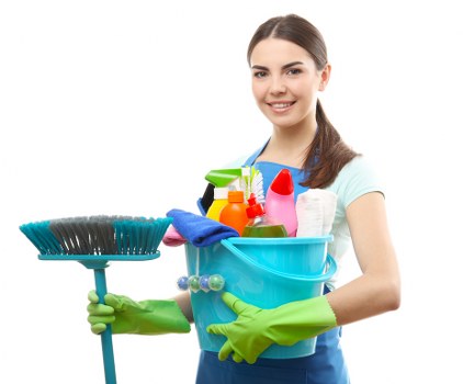Residential carpet cleaning for a Waterloo home interior
