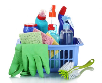 Flat clearance in Waterloo with careful handling of belongings